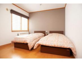 Guest House Tou - Vacation STAY 26333v